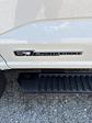 2026 Ford F-550 Crew Cab DRW 4WD Cab Chassis for sale #T43522 - photo 15