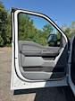 2026 Ford F-550 Crew Cab DRW 4WD Cab Chassis for sale #T43522 - photo 16