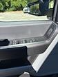2026 Ford F-550 Crew Cab DRW 4WD Cab Chassis for sale #T43522 - photo 17