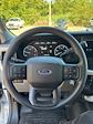 2026 Ford F-550 Crew Cab DRW 4WD Cab Chassis for sale #T43522 - photo 19