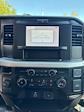 2026 Ford F-550 Crew Cab DRW 4WD Cab Chassis for sale #T43522 - photo 23