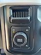 2026 Ford F-550 Crew Cab DRW 4WD Cab Chassis for sale #T43522 - photo 24