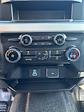 2026 Ford F-550 Crew Cab DRW 4WD Cab Chassis for sale #T43522 - photo 25