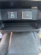 2026 Ford F-550 Crew Cab DRW 4WD Cab Chassis for sale #T43522 - photo 27