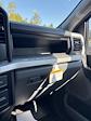 2026 Ford F-550 Crew Cab DRW 4WD Cab Chassis for sale #T43522 - photo 28