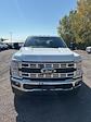 2026 Ford F-550 Crew Cab DRW 4WD Cab Chassis for sale #T43522 - photo 4