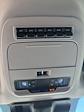 2026 Ford F-550 Crew Cab DRW 4WD Cab Chassis for sale #T43522 - photo 30