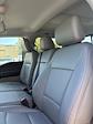 2026 Ford F-550 Crew Cab DRW 4WD Cab Chassis for sale #T43522 - photo 31