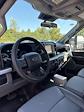 2026 Ford F-550 Crew Cab DRW 4WD Cab Chassis for sale #T43522 - photo 32