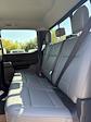 2026 Ford F-550 Crew Cab DRW 4WD Cab Chassis for sale #T43522 - photo 34