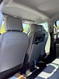 2026 Ford F-550 Crew Cab DRW 4WD Cab Chassis for sale #T43522 - photo 35