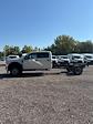 2026 Ford F-550 Crew Cab DRW 4WD Cab Chassis for sale #T43522 - photo 6