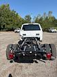 2026 Ford F-550 Crew Cab DRW 4WD Cab Chassis for sale #T43522 - photo 2