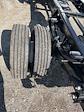 2026 Ford F-550 Crew Cab DRW 4WD Cab Chassis for sale #T43522 - photo 8
