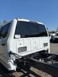 2026 Ford F-550 Crew Cab DRW 4WD Cab Chassis for sale #T43522 - photo 9