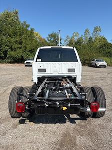 2026 Ford F-350 Crew Cab DRW 4WD Cab Chassis for sale #T43523 - photo 2