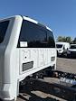 2026 Ford F-350 Crew Cab DRW 4WD Cab Chassis for sale #T43523 - photo 10