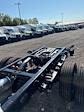 2026 Ford F-350 Crew Cab DRW 4WD Cab Chassis for sale #T43523 - photo 11