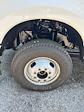 2026 Ford F-350 Crew Cab DRW 4WD Cab Chassis for sale #T43523 - photo 12