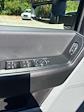 2026 Ford F-350 Crew Cab DRW 4WD Cab Chassis for sale #T43523 - photo 15