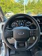 2026 Ford F-350 Crew Cab DRW 4WD Cab Chassis for sale #T43523 - photo 17