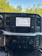 2026 Ford F-350 Crew Cab DRW 4WD Cab Chassis for sale #T43523 - photo 21