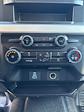 2026 Ford F-350 Crew Cab DRW 4WD Cab Chassis for sale #T43523 - photo 23