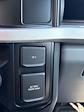 2026 Ford F-350 Crew Cab DRW 4WD Cab Chassis for sale #T43523 - photo 25