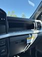 2026 Ford F-350 Crew Cab DRW 4WD Cab Chassis for sale #T43523 - photo 27