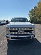 2026 Ford F-350 Crew Cab DRW 4WD Cab Chassis for sale #T43523 - photo 4