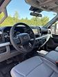 2026 Ford F-350 Crew Cab DRW 4WD Cab Chassis for sale #T43523 - photo 30