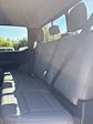 2026 Ford F-350 Crew Cab DRW 4WD Cab Chassis for sale #T43523 - photo 32