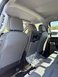 2026 Ford F-350 Crew Cab DRW 4WD Cab Chassis for sale #T43523 - photo 33