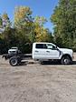 2026 Ford F-350 Crew Cab DRW 4WD Cab Chassis for sale #T43523 - photo 5