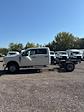 2026 Ford F-350 Crew Cab DRW 4WD Cab Chassis for sale #T43523 - photo 6