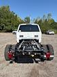 2026 Ford F-350 Crew Cab DRW 4WD Cab Chassis for sale #T43523 - photo 2