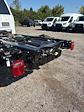 2026 Ford F-350 Crew Cab DRW 4WD Cab Chassis for sale #T43523 - photo 7