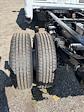 2026 Ford F-350 Crew Cab DRW 4WD Cab Chassis for sale #T43523 - photo 9