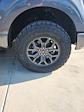 2025 Ford F-150 SuperCrew Cab 4WD Pickup for sale #T43525 - photo 9