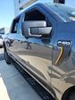 2025 Ford F-150 SuperCrew Cab 4WD Pickup for sale #T43525 - photo 11