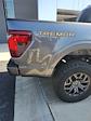 2025 Ford F-150 SuperCrew Cab 4WD Pickup for sale #T43525 - photo 12