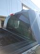2025 Ford F-150 SuperCrew Cab 4WD Pickup for sale #T43525 - photo 13