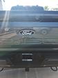 2025 Ford F-150 SuperCrew Cab 4WD Pickup for sale #T43525 - photo 14