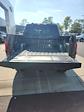 2025 Ford F-150 SuperCrew Cab 4WD Pickup for sale #T43525 - photo 15