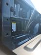 2025 Ford F-150 SuperCrew Cab 4WD Pickup for sale #T43525 - photo 16