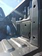 2025 Ford F-150 SuperCrew Cab 4WD Pickup for sale #T43525 - photo 17
