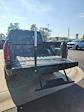 2025 Ford F-150 SuperCrew Cab 4WD Pickup for sale #T43525 - photo 18