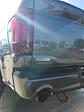 2025 Ford F-150 SuperCrew Cab 4WD Pickup for sale #T43525 - photo 19