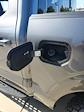 2025 Ford F-150 SuperCrew Cab 4WD Pickup for sale #T43525 - photo 20