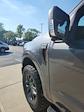 2025 Ford F-150 SuperCrew Cab 4WD Pickup for sale #T43525 - photo 21